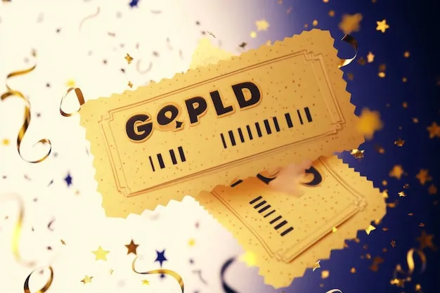 中原彩票开奖公告