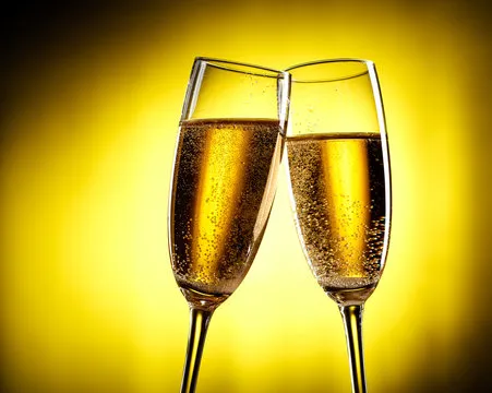 Android 下载二维码