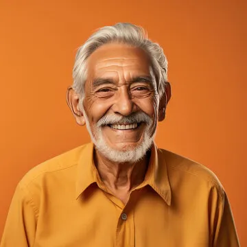 中原彩票品牌形象