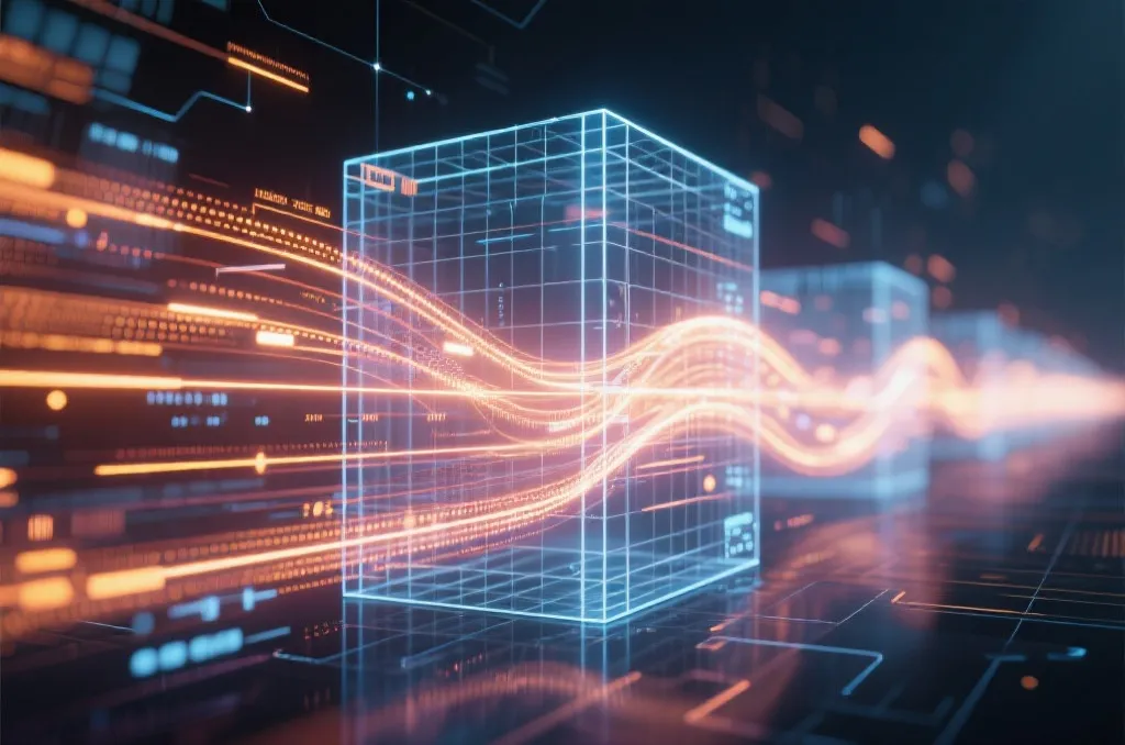 澳洲幸运8开奖信息科技深度解析：透明化时代的数据信任与安全革新