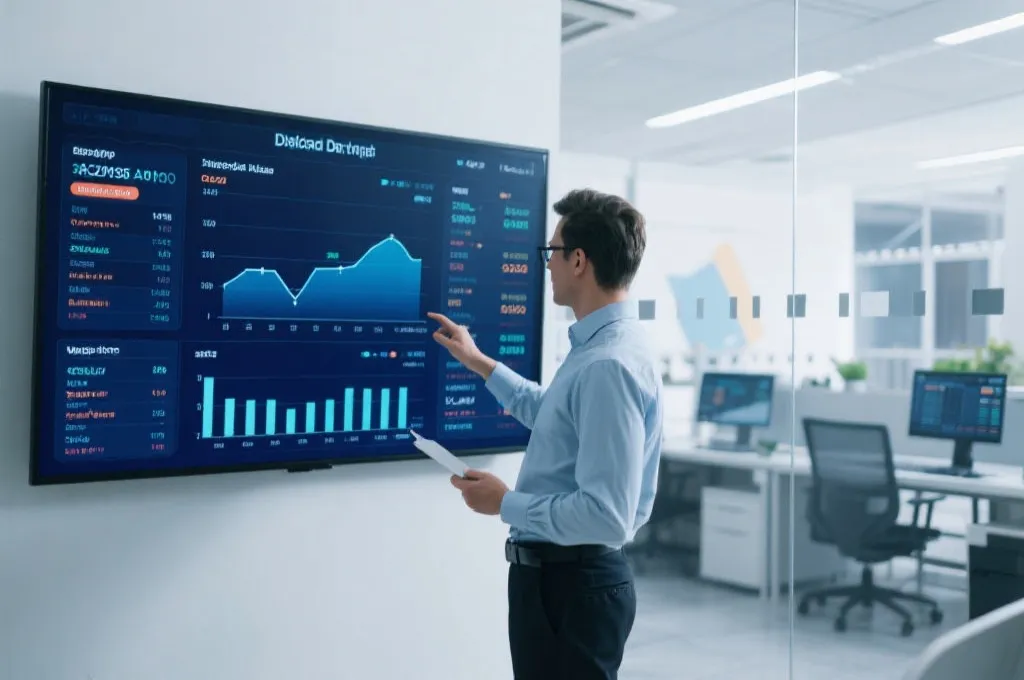 2025年8月全国彩票销售统计新变化：销售结构调整，市场趋势渐显