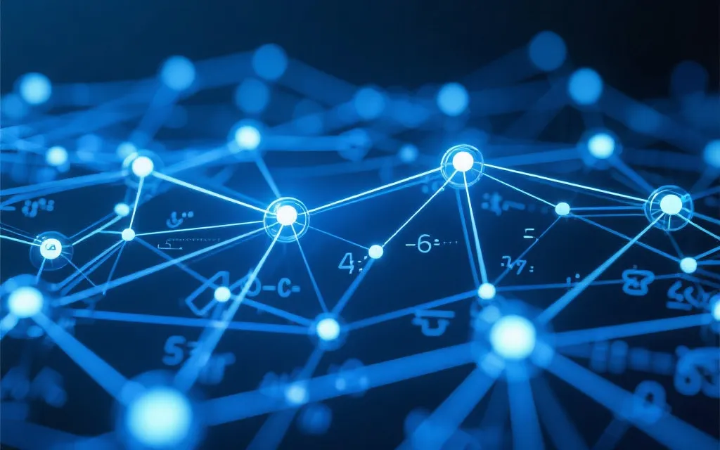 澳洲幸运10计划预测模型全解析：数据结构、趋势观察与安全合规的科学指南