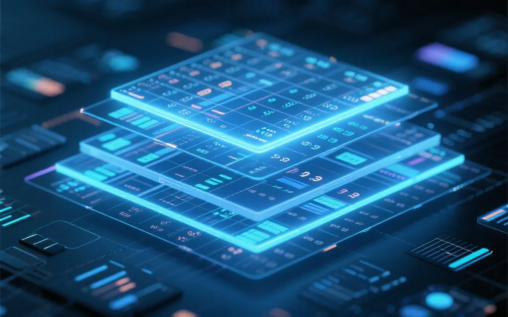 SG11选5开奖数据结构深度解析：从透明公开到安全体验的系统全景